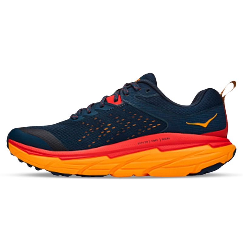 ZAPATILLAS-RUNNING-HOMBRE-HOKA-CHALLENGER-OSRY