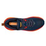 ZAPATILLAS-RUNNING-HOMBRE-HOKA-CHALLENGER-OSRY
