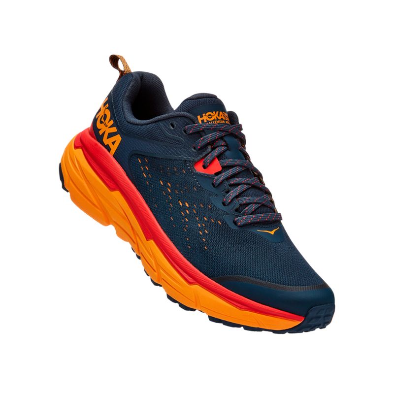 ZAPATILLAS-RUNNING-HOMBRE-HOKA-CHALLENGER-OSRY