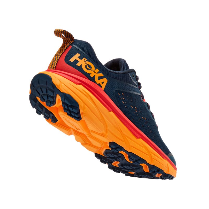 ZAPATILLAS-RUNNING-HOMBRE-HOKA-CHALLENGER-OSRY