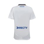 CAMISETA-FUTBOL-MUJER-ADIDAS-BOCA