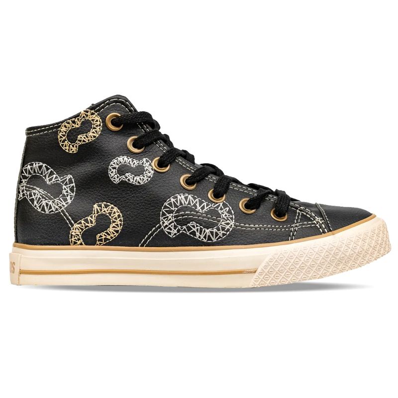 ZAPATILLAS-URBANAS-UNISEX-JOHN-FOOS-183-RELEVANCE-BLACK