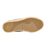 ZAPATILLAS-URBANAS-UNISEX-JOHN-FOOS-183-RELEVANCE-BLACK