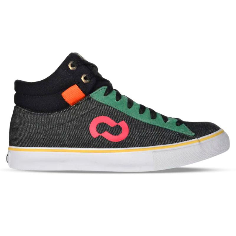 ZAPATILLAS-URBANAS-UNISEX-JOHN-FOOS-BLEND