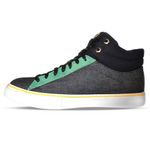 ZAPATILLAS-URBANAS-UNISEX-JOHN-FOOS-BLEND