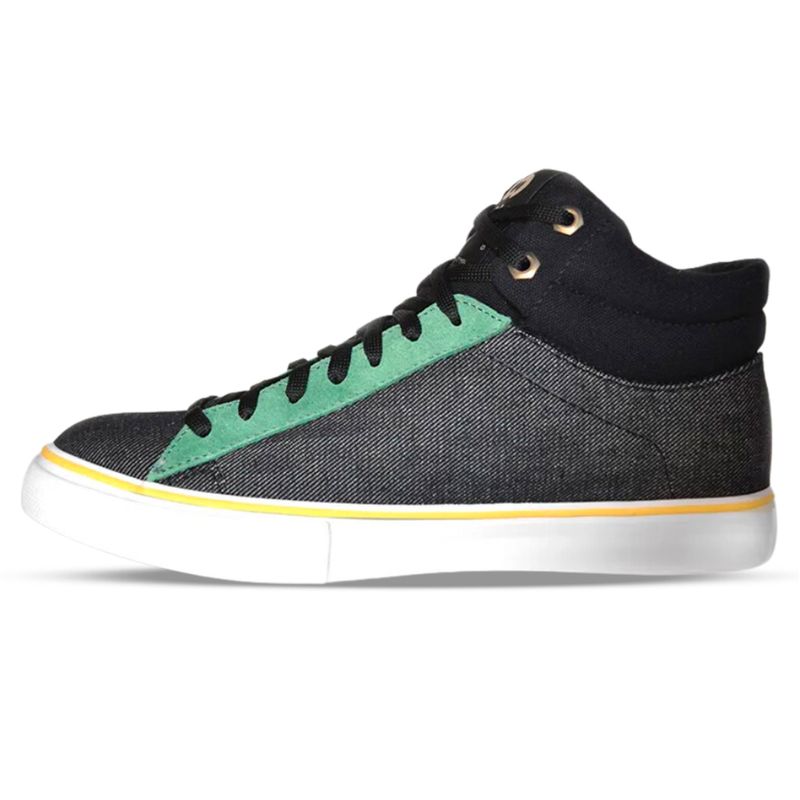 ZAPATILLAS-URBANAS-UNISEX-JOHN-FOOS-BLEND