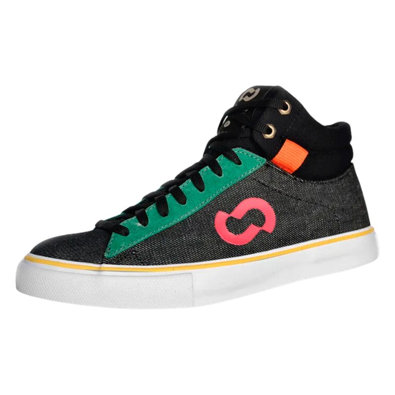 ZAPATILLAS-URBANAS-UNISEX-JOHN-FOOS-BLEND