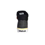 ZAPATILLAS-URBANAS-UNISEX-JOHN-FOOS-BLEND