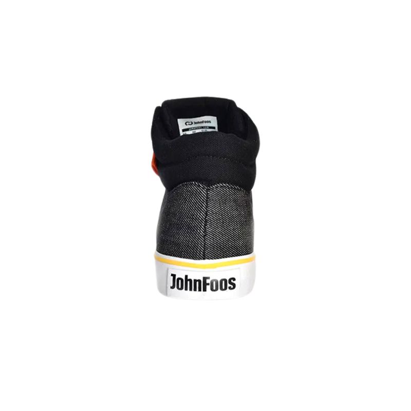 ZAPATILLAS-URBANAS-UNISEX-JOHN-FOOS-BLEND
