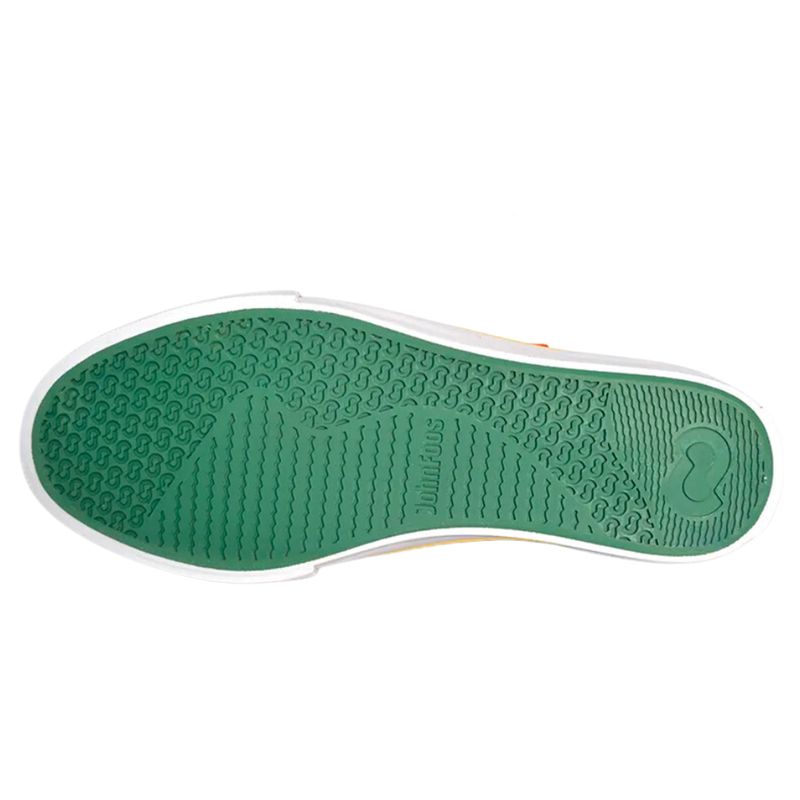 ZAPATILLAS-URBANAS-UNISEX-JOHN-FOOS-BLEND