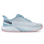 ZAPATILLA-RUNNING-MUJER-HOKA-ARAHI-6