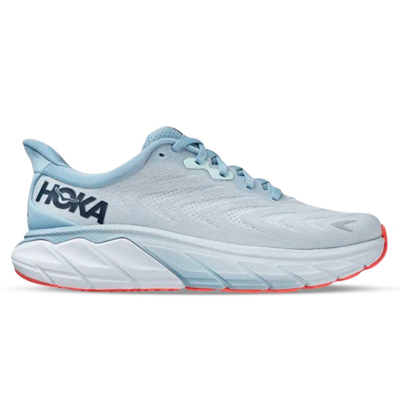 ZAPATILLA-RUNNING-MUJER-HOKA-ARAHI-6