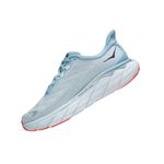 ZAPATILLA-RUNNING-MUJER-HOKA-ARAHI-6