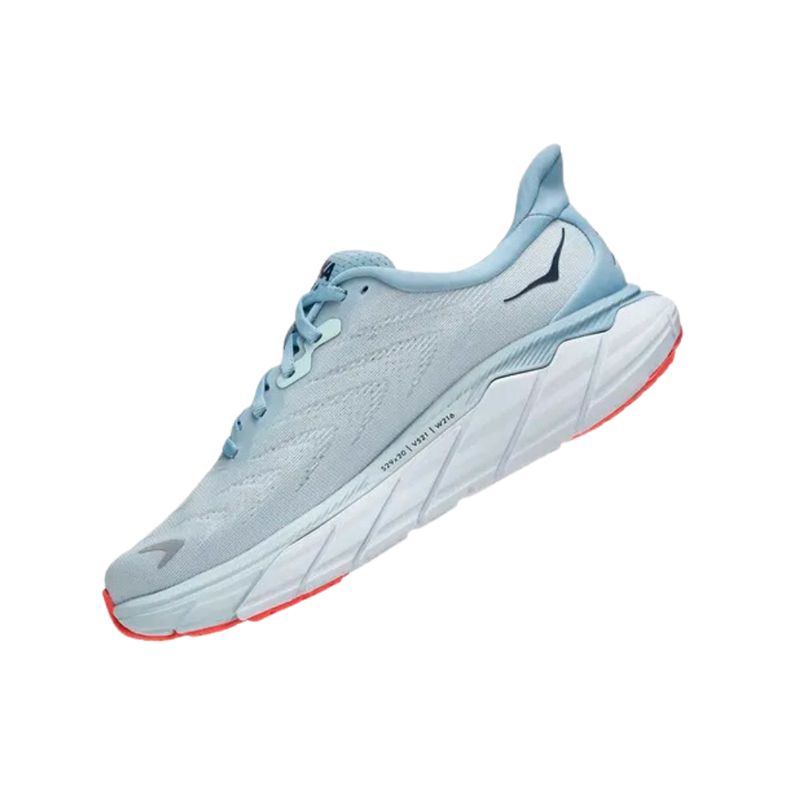 ZAPATILLA-RUNNING-MUJER-HOKA-ARAHI-6