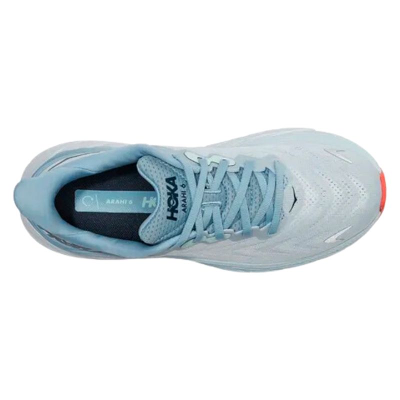 ZAPATILLA-RUNNING-MUJER-HOKA-ARAHI-6