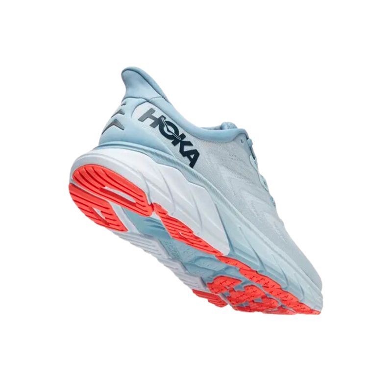 ZAPATILLA-RUNNING-MUJER-HOKA-ARAHI-6