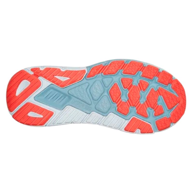 ZAPATILLA-RUNNING-MUJER-HOKA-ARAHI-6