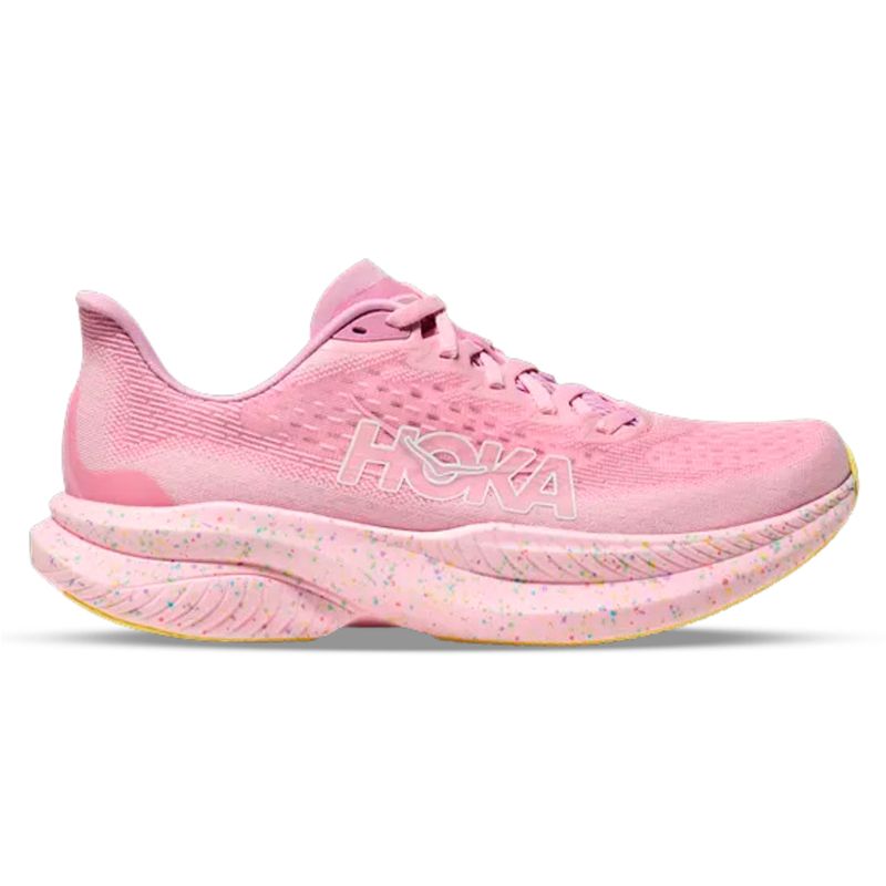 ZAPATILLAS-RUNNING-MUJER-HOKA--MACH-6