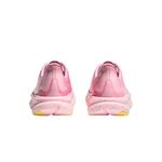 ZAPATILLAS-RUNNING-MUJER-HOKA--MACH-6
