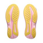 ZAPATILLAS-RUNNING-MUJER-HOKA--MACH-6