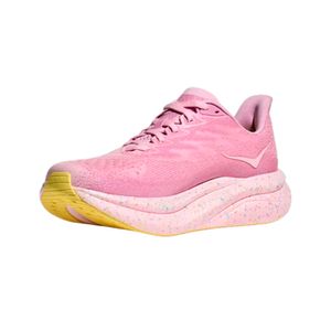 ZAPATILLAS RUNNING MUJER HOKA  MACH 6