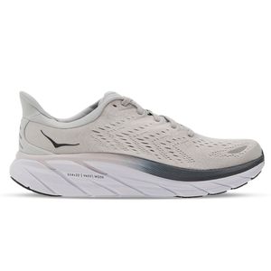 ZAPATILLAS RUNNING HOMBRE HOKA CLIFTON 8