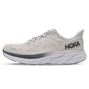 ZAPATILLAS RUNNING HOMBRE HOKA CLIFTON 8