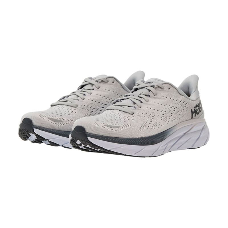 ZAPATILLAS-RUNNING-HOMBRE-HOKA-CLIFTON-8