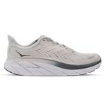 ZAPATILLAS-RUNNING-HOMBRE-HOKA-CLIFTON-8