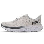 ZAPATILLAS-RUNNING-HOMBRE-HOKA-CLIFTON-8