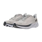 ZAPATILLAS-RUNNING-HOMBRE-HOKA-CLIFTON-8