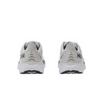 ZAPATILLAS-RUNNING-HOMBRE-HOKA-CLIFTON-8