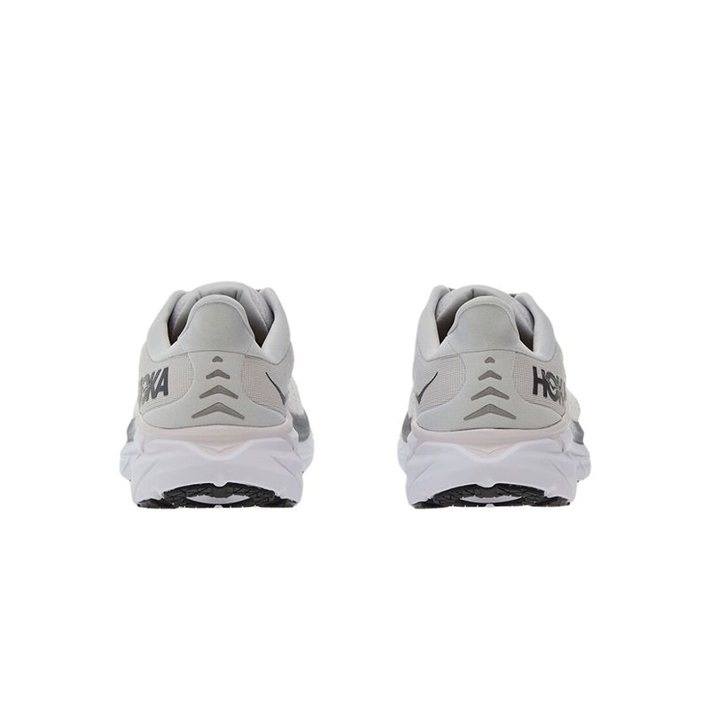ZAPATILLAS-RUNNING-HOMBRE-HOKA-CLIFTON-8