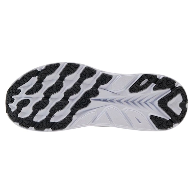 ZAPATILLAS-RUNNING-HOMBRE-HOKA-CLIFTON-8