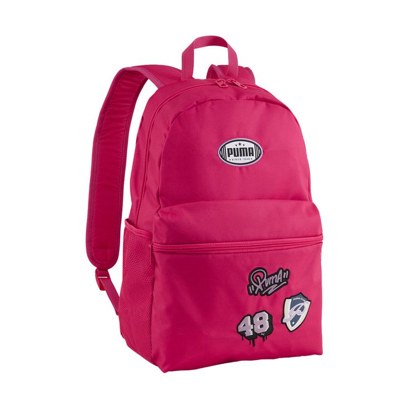 MOCHILA-URBANA-MUJER-PUMA-PATCH