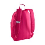 MOCHILA-URBANA-MUJER-PUMA-PATCH