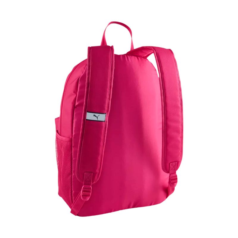 MOCHILA-URBANA-MUJER-PUMA-PATCH