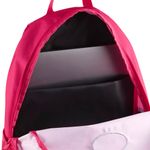 MOCHILA-URBANA-MUJER-PUMA-PATCH