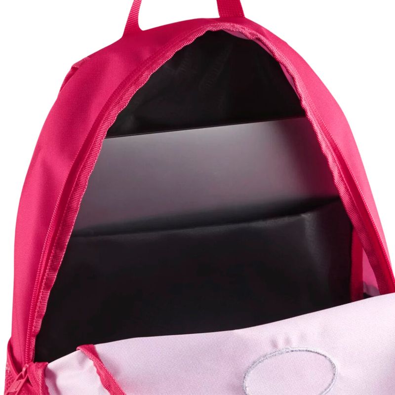 MOCHILA-URBANA-MUJER-PUMA-PATCH