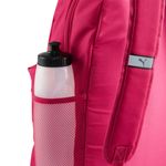 MOCHILA-URBANA-MUJER-PUMA-PATCH