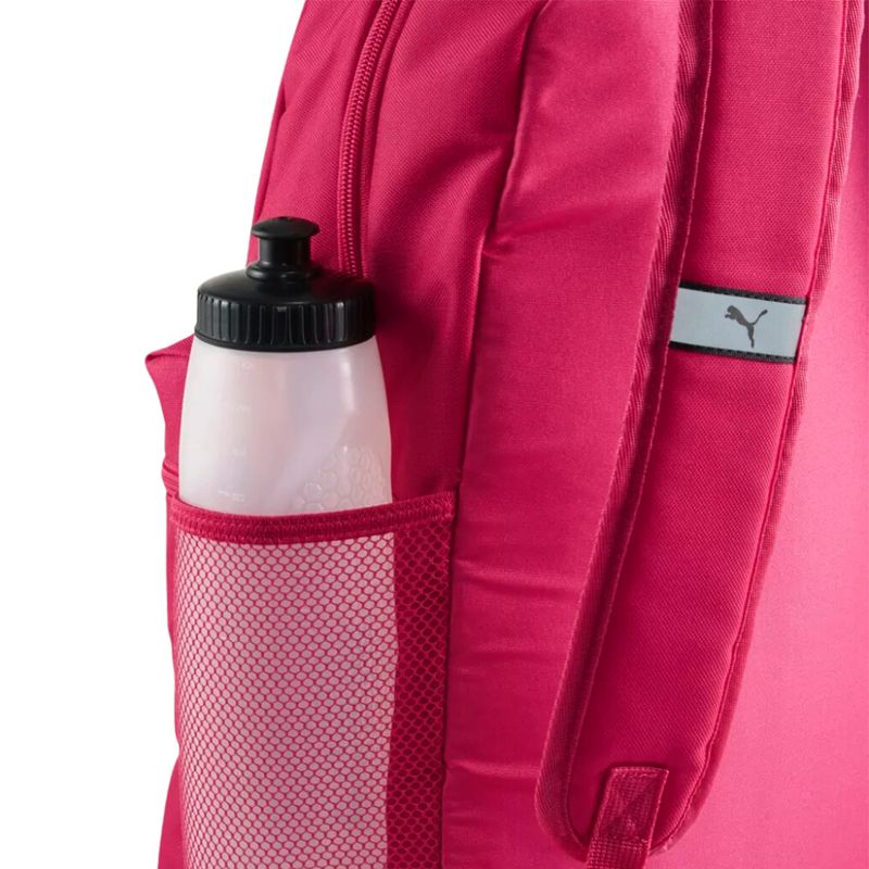 MOCHILA-URBANA-MUJER-PUMA-PATCH