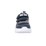 ZAPATILLAS-URBANAS-NIÑO-FOOTY-SPIDERMAN-LINEA-PRO