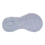 ZAPATILLAS-URBANAS-NIÑO-FOOTY-SPIDERMAN-LINEA-PRO