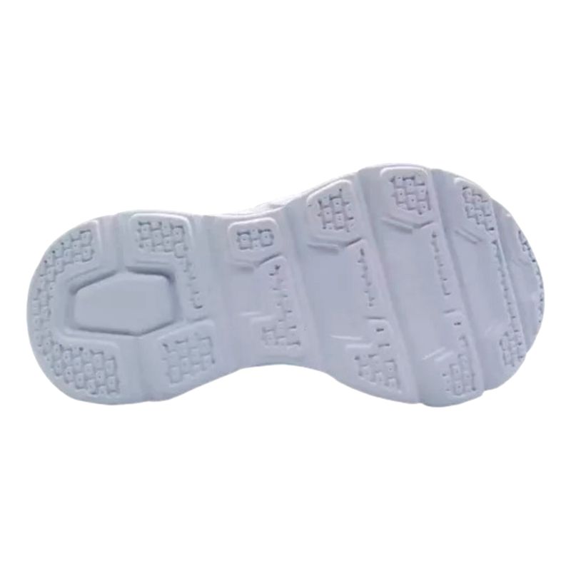 ZAPATILLAS-URBANAS-NIÑO-FOOTY-SPIDERMAN-LINEA-PRO