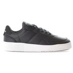ZAPATILLAS-MODA-UNISEX-TOPPER-TERRE