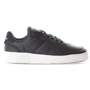ZAPATILLAS URBANAS UNISEX TOPPER TERRE