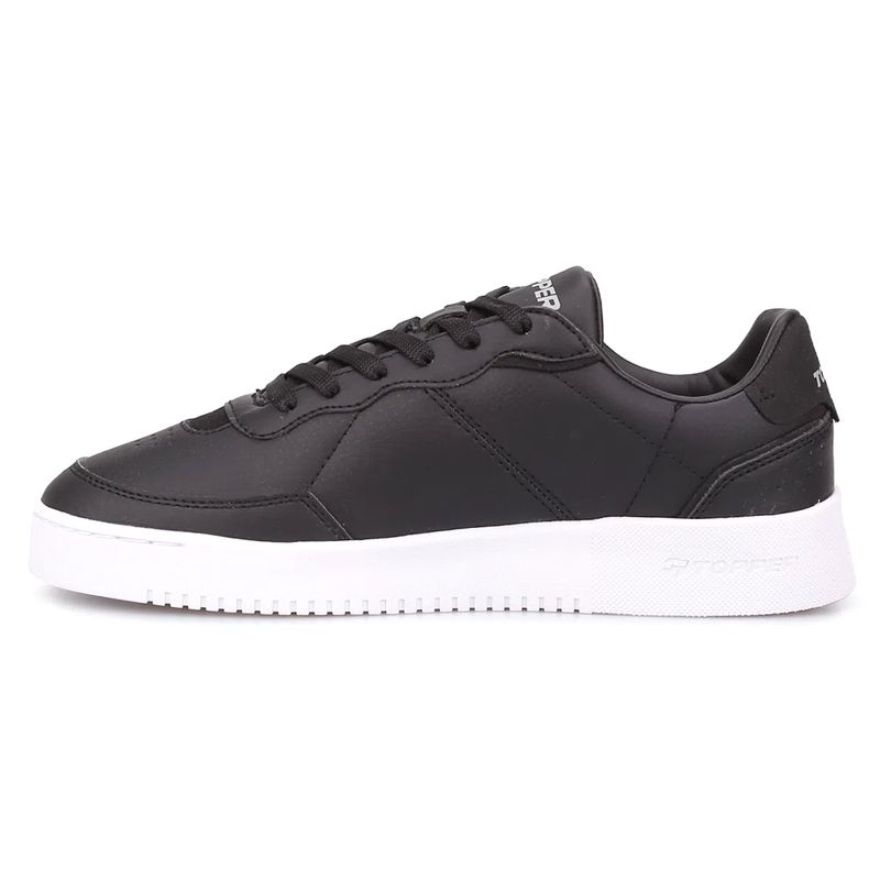 ZAPATILLAS-MODA-UNISEX-TOPPER-TERRE
