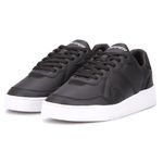 ZAPATILLAS-MODA-UNISEX-TOPPER-TERRE