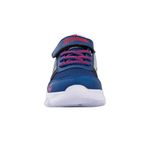ZAPATILLAS-URBANAS-NIÑO-FOOTY--SPIDERMAN-LINEA-PRO