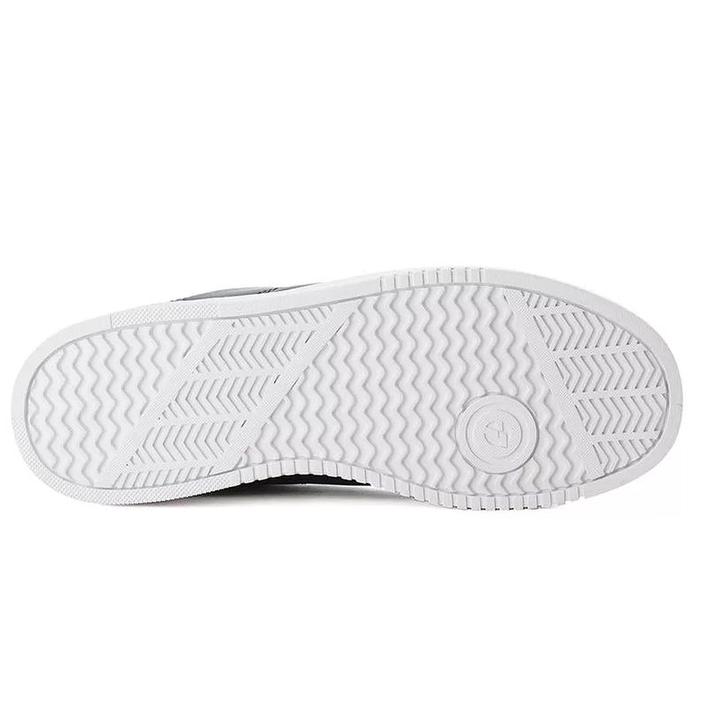 ZAPATILLAS-MODA-UNISEX-TOPPER-TERRE